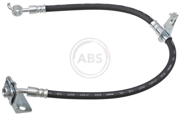 A.B.S. SL 1408 Bremsschlauch